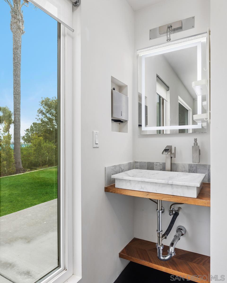 427 Hilmen Place - photo 14