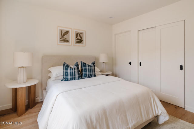 1207 Westridge Drive, Ventura CA: https://media.crmls.org/mediaz/d0c9f2c2-9e9b-410d-a41a-5bb80edd94dd.jpg