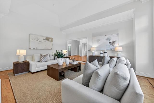 20026 Heritage Oak, Saratoga CA: https://media.crmls.org/mediaz/d0c9f9ad-7aac-449b-b5ab-8598cc925280.jpg