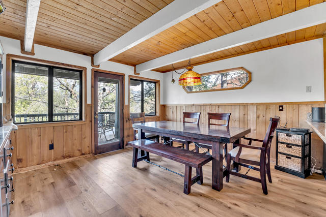53184 Double View Drive, Idyllwild CA: https://media.crmls.org/mediaz/d0c9fabb-ec34-4485-bb8e-f7300461d4ab.jpg