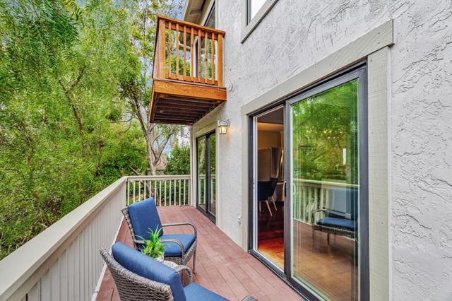 3109 Corte Cabrillo, Aptos CA: https://media.crmls.org/mediaz/d0c9fbda-43c9-4879-b4e5-c7298fc3027f.jpg
