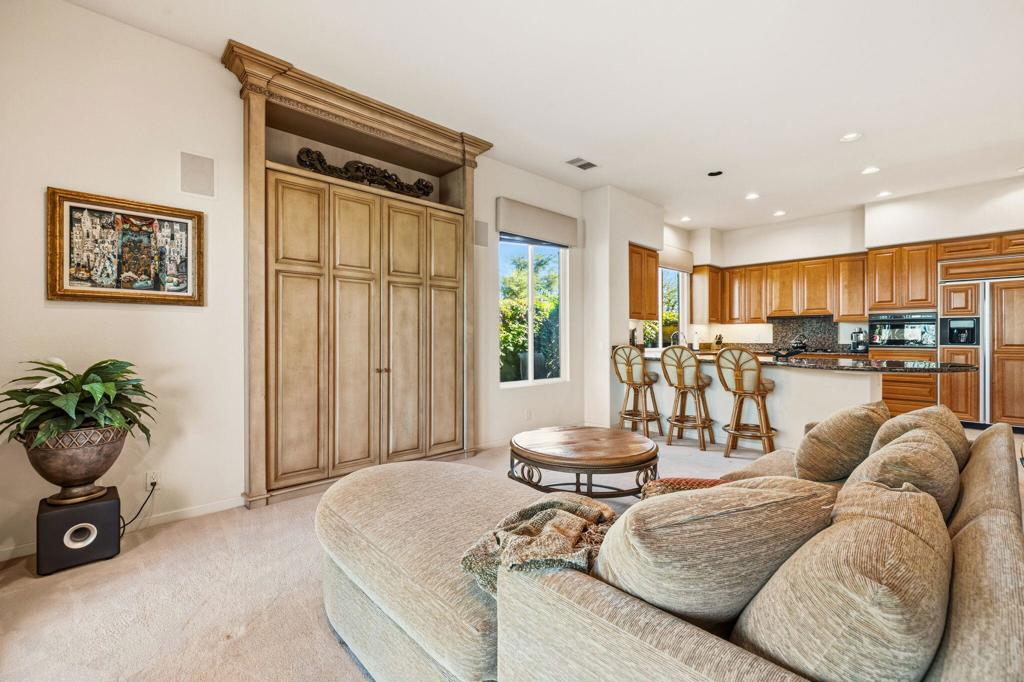 MLS #219139894DA image #21