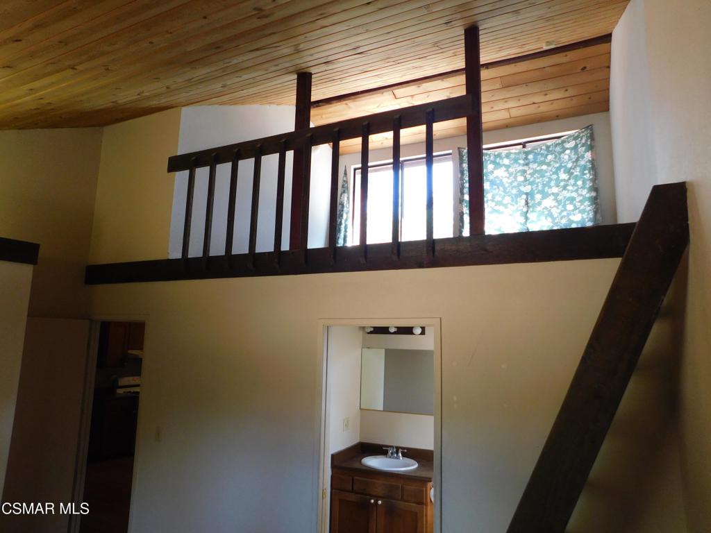 MLS #225006028 image #25