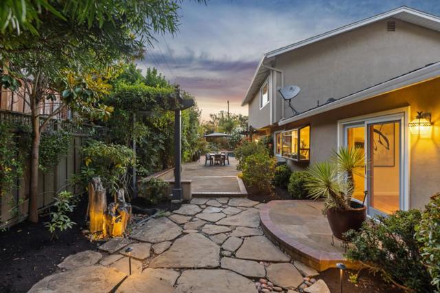 256 Marchmont Court, Los Gatos CA: https://media.crmls.org/mediaz/d0ca474b-b972-4ac6-bf77-a0718c9f2f09.jpg