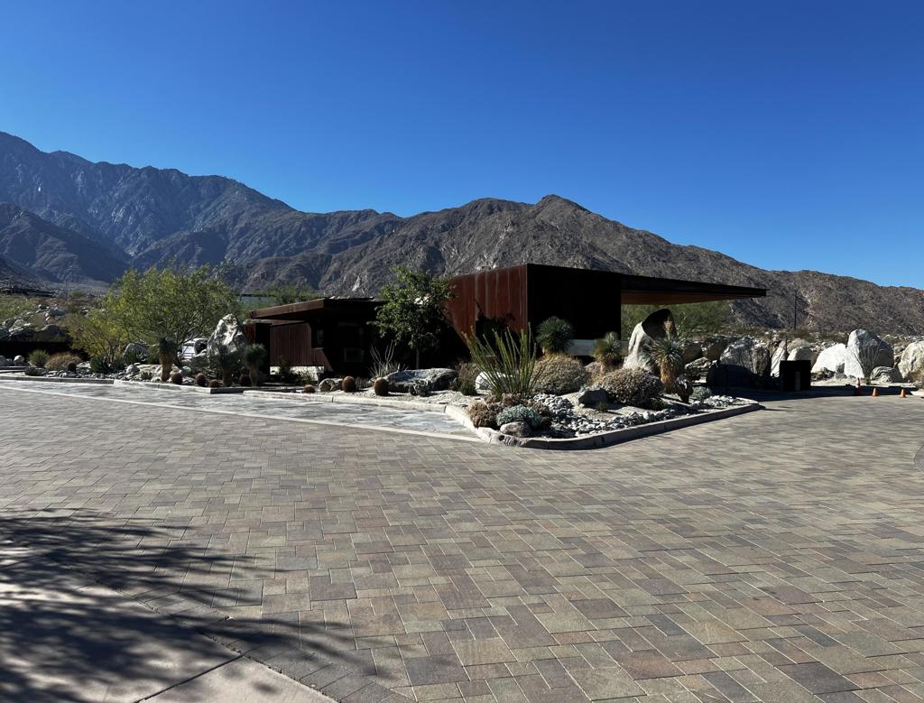 MLS #219138386DA image #8