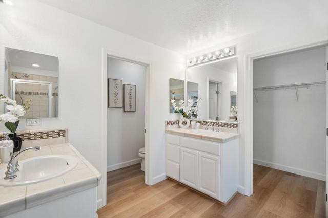 4440 Rivermark Parkway, Santa Clara CA: https://media.crmls.org/mediaz/d0ca68a3-9ba1-457b-b2e4-6244b05f5e60.jpg