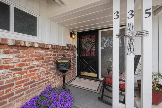 335 Palma Drive, Salinas CA: https://media.crmls.org/mediaz/d0ca7a3a-d596-4b64-8464-3f3ef5f76165.jpg