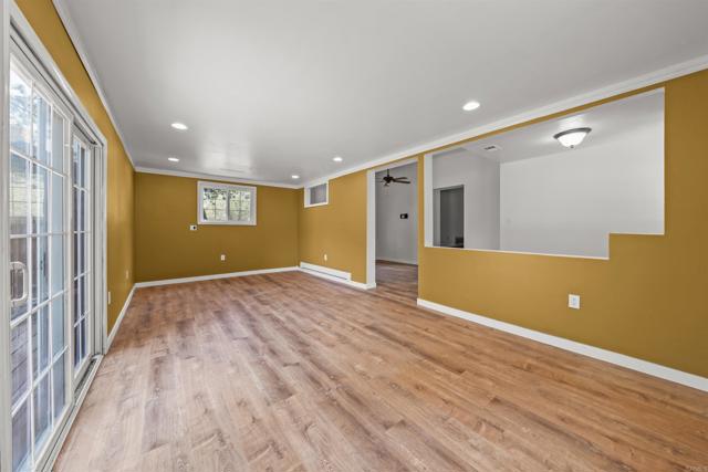 Detail Gallery Image 36 of 51 For 29131 Half Moon Trl, Pine Valley,  CA 91962 - 3 Beds | 2 Baths