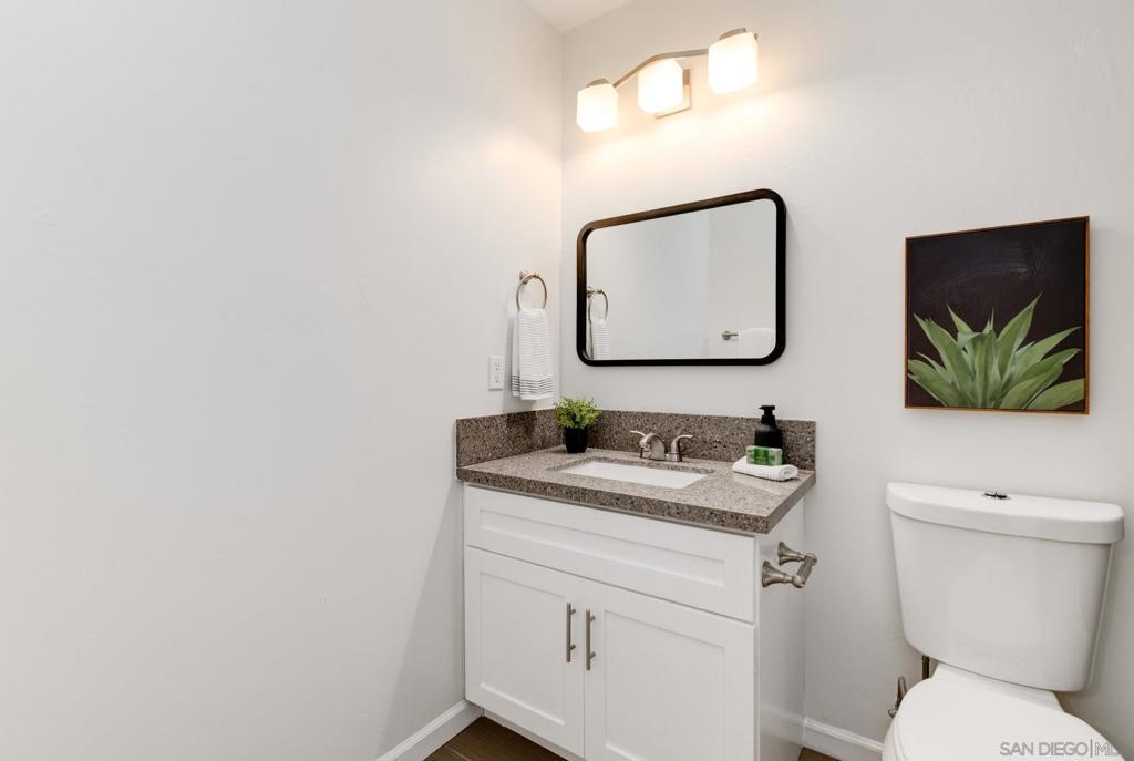 4419 North Ave. - photo 19
