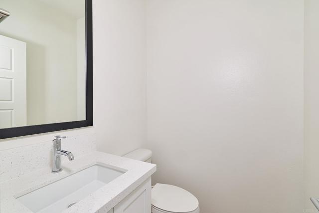 13932 Boyden Way, Mira Mesa CA: https://media.crmls.org/mediaz/d0cad667-5ca4-4819-b7d6-f25c2343d68d.jpg