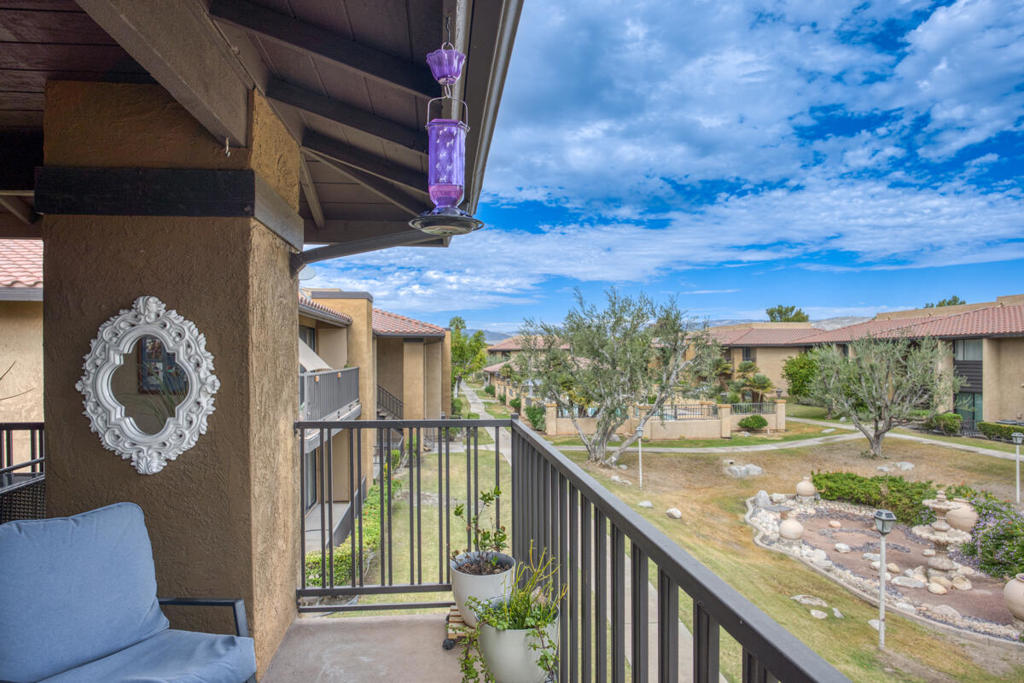 MLS #219137517DA image #18