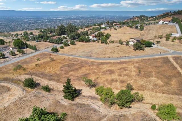 0 Silveira Lane, San Jose CA: https://media.crmls.org/mediaz/d0cae06f-7f77-4134-a5f1-bd7ae0b152f2.jpg