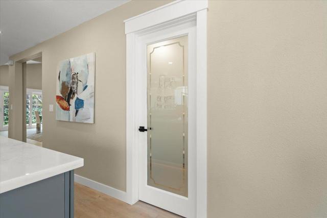 16385 Jackson Oaks Drive, Morgan Hill CA: https://media.crmls.org/mediaz/d0cb1d05-e1f1-4b83-a52d-da1389af5a70.jpg