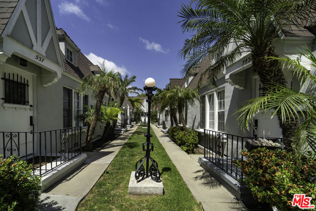 MLS #25540681 image #28
