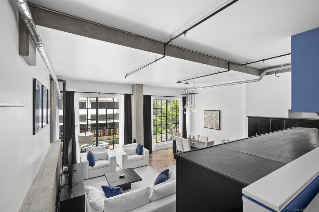 350 11th Ave. - photo 19