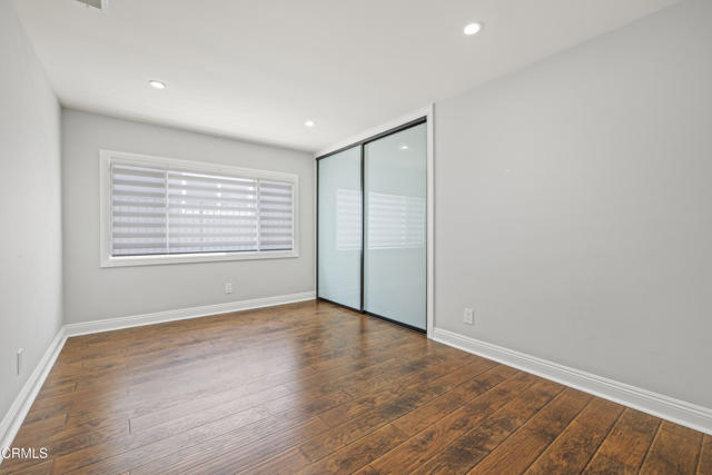 Detail Gallery Image 30 of 51 For 4961 Alcove Ave, Valley Village,  CA 91607 - 3 Beds | 2 Baths