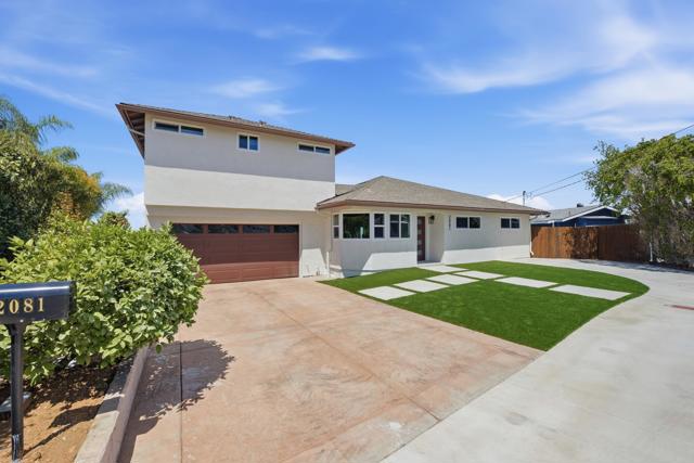 Image 2 of 37 For 2081 Wedgemere Road