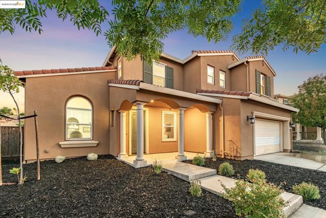4576 Benton St, Antioch CA: https://media.crmls.org/mediaz/d0cba80e-cf0c-47ee-b51f-c089955cec4a.jpg