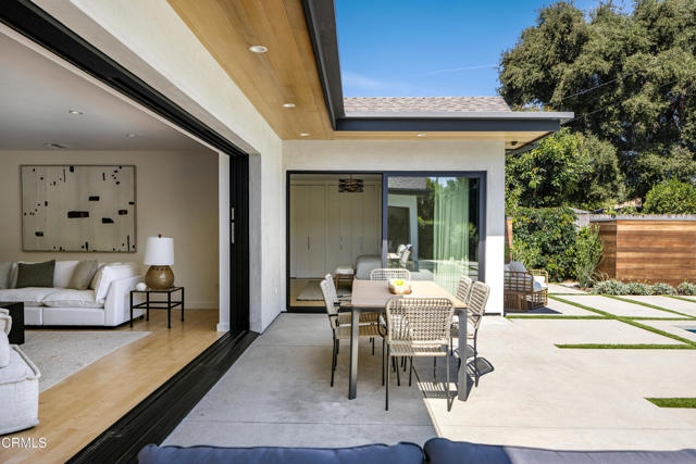 2755 E California Boulevard, Pasadena CA: https://media.crmls.org/mediaz/d0cbac2e-7f74-4d6b-b550-2ff796dfccca.jpg