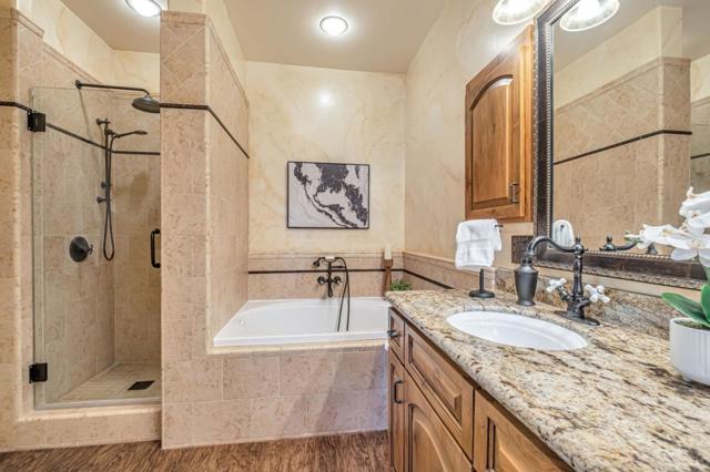 601 Old Hazel Dell Road, Watsonville CA: https://media.crmls.org/mediaz/d0cbb443-2fee-4bb4-8c06-1b0b2915f88a.jpg