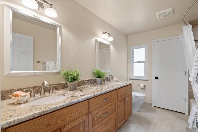 17151 Parkview Drive, Morgan Hill CA: https://media.crmls.org/mediaz/d0cbca46-911d-4bc2-a328-9d88d77f4bcc.jpg