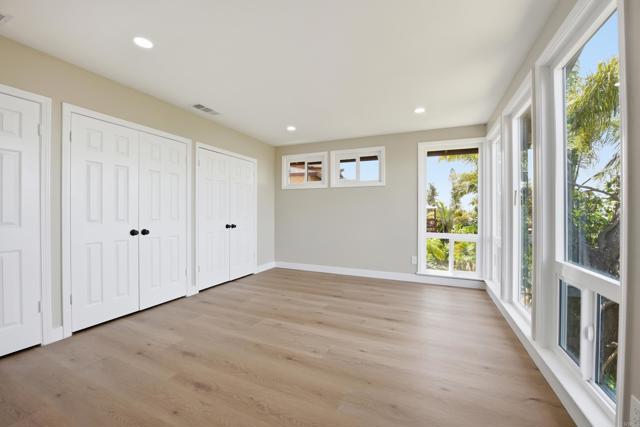 Image 23 of 37 For 2081 Wedgemere Road