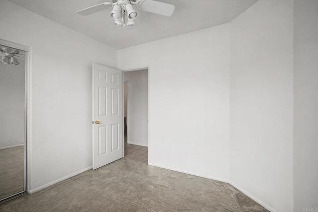 Detail Gallery Image 19 of 30 For 39975 Millbrook Way, Murrieta,  CA 92563 - 3 Beds | 2 Baths