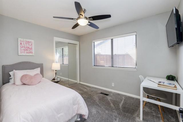 16761 Willow Creek Drive, Morgan Hill CA: https://media.crmls.org/mediaz/d0cbf2b1-b7c7-476e-ae25-18cc27af42bf.jpg