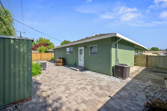 2271 Aram Avenue, San Jose CA: https://media.crmls.org/mediaz/d0cc087b-4a6d-46c3-bd99-fa5a9d14b5b7.jpg