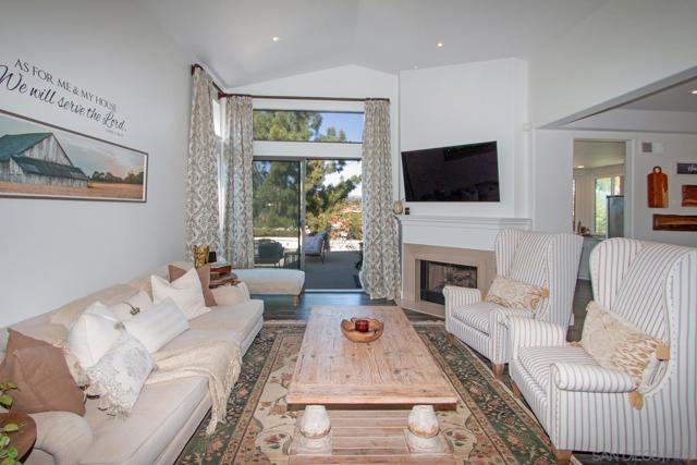 Image 23 of 65 For 17735 Devereux Rd