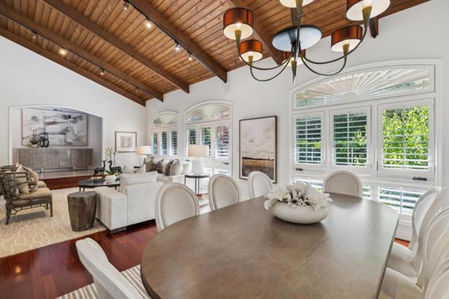 3003 Canyon Road, Burlingame CA: https://media.crmls.org/mediaz/d0cc23c6-d469-45dc-8965-22887885def3.jpg