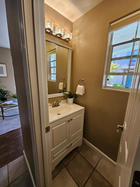 2829 Rubino Circle, San Jose CA: https://media.crmls.org/mediaz/d0cc4ddc-ac90-4cd0-aa50-40270de5e2fa.jpg