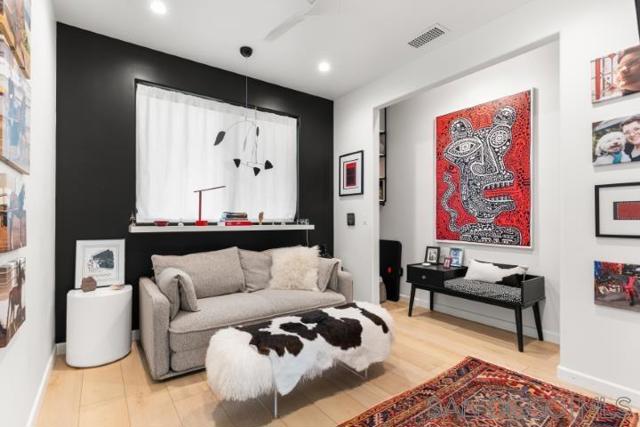 1615 Vista Del Lago, Fallbrook CA: https://media.crmls.org/mediaz/d0cc6136-2a24-4f89-b974-76a33e0438eb.jpg