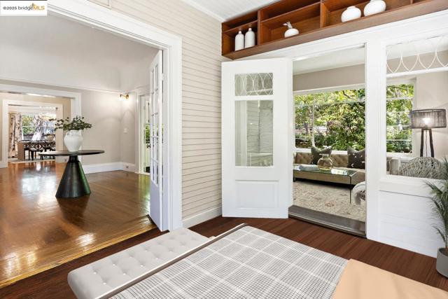 765 University Ave, Palo Alto CA: https://media.crmls.org/mediaz/d0cc6372-aead-4a09-bd70-b0bf883ad1c3.jpg