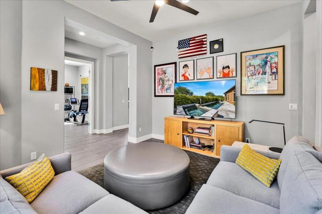 90 Barolo, Rancho Mirage, CA 92270