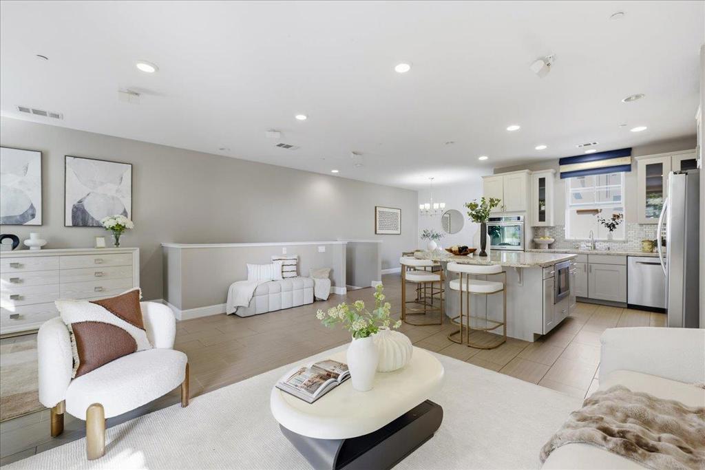 631 True Wind Way #203