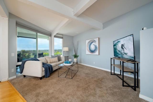 Detail Gallery Image 16 of 63 For 2319 Caringa Way #58,  Carlsbad,  CA 92009 - 2 Beds | 2/1 Baths