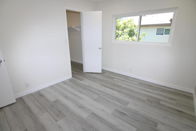 9793 Caminito Cuadro, San Diego CA: https://media.crmls.org/mediaz/d0cc891d-a304-4700-beca-c1b84a065cd2.jpg