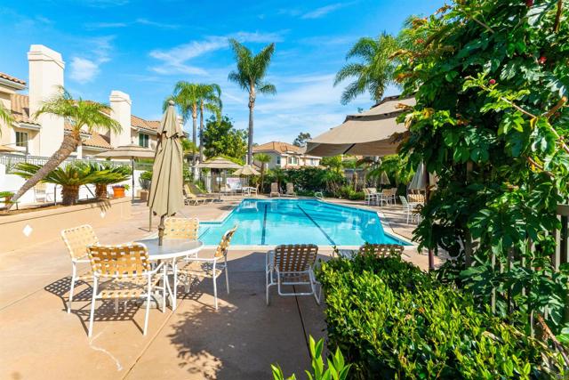 Detail Gallery Image 44 of 46 For 1831 Monserrat Way, Vista,  CA 92081 - 4 Beds | 2/1 Baths