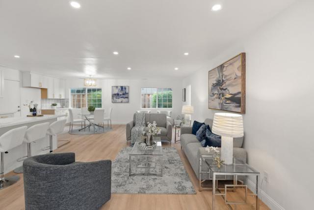 2660 Ross Place, Walnut Creek CA: https://media.crmls.org/mediaz/d0ccd331-a529-46d0-8fde-3498ff7ddfed.jpg