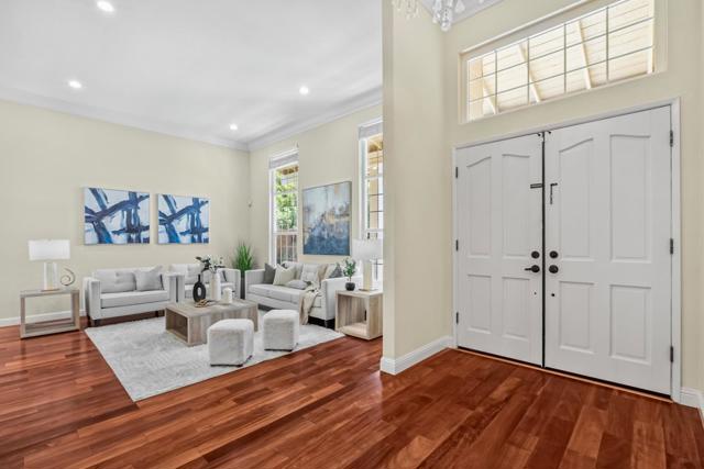 3241 Simberlan Drive, San Jose CA: https://media.crmls.org/mediaz/d0cce33b-9c00-49e2-a551-05f7caf1b0e5.jpg