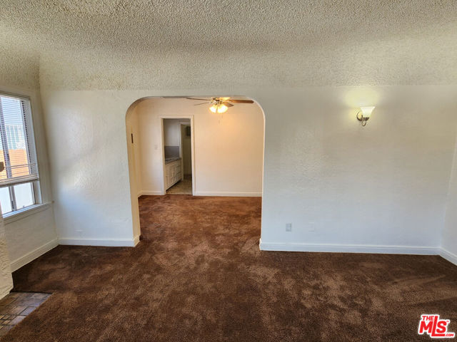 Image 3 for 1825 W 66Th St, Los Angeles, CA 90047