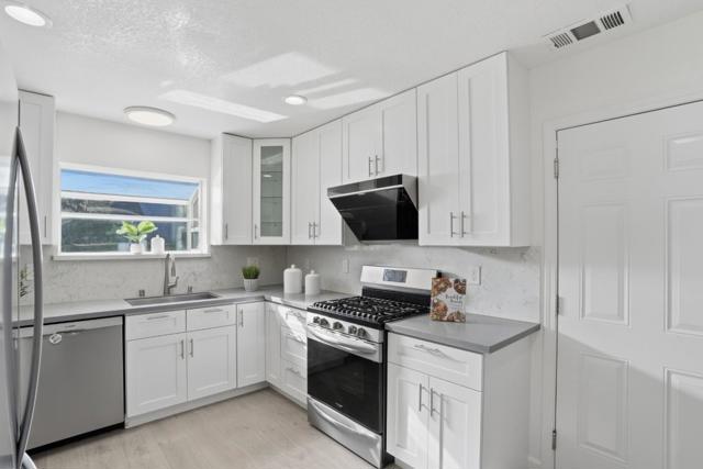 2296 Pulgas Avenue, East Palo Alto CA: https://media.crmls.org/mediaz/d0cd5020-421d-4ac7-9d80-dbf5ca37ea97.jpg