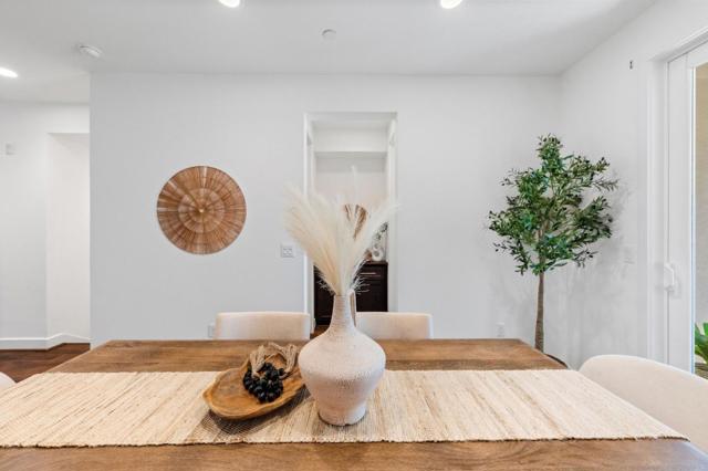 3039 Baze Road, San Mateo CA: https://media.crmls.org/mediaz/d0cd5445-e6b3-48ca-a4ed-8cb63f260710.jpg
