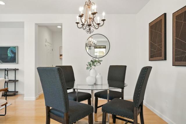481 Tristania Terrace, Sunnyvale CA: https://media.crmls.org/mediaz/d0cd5c34-ffd9-411a-b9ab-3f1a5e8dad6b.jpg