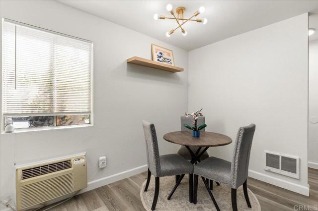 Detail Gallery Image 7 of 37 For 7980 Mission Center Ct #F,  San Diego,  CA 92108 - 1 Beds | 1 Baths