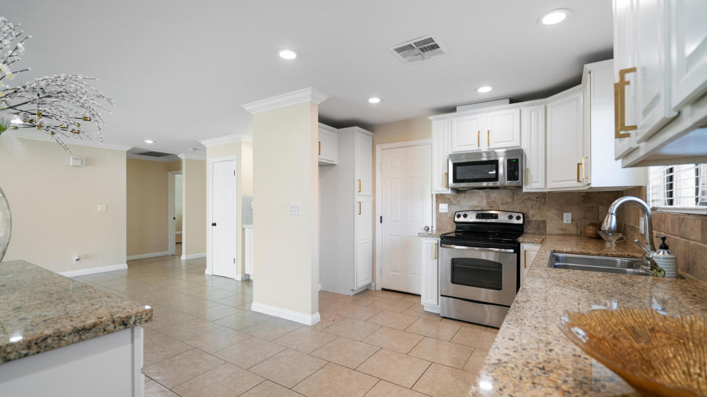 MLS #219136556DA image #7