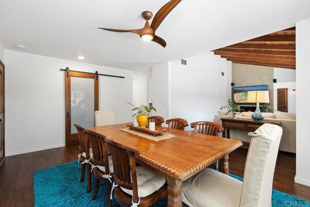 2085 Valley View Boulevard, El Cajon CA: https://media.crmls.org/mediaz/d0cd735d-157c-480a-be16-5183b905b231.jpg