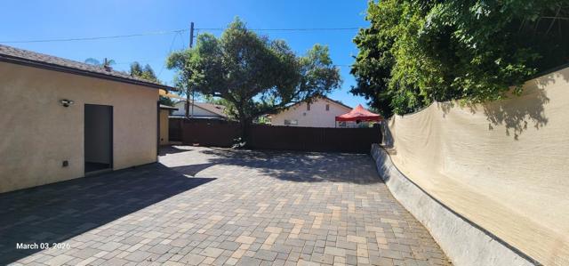 Detail Gallery Image 40 of 61 For 177 79 Palmyra Dr, Vista,  CA 92084 - 4 Beds | 3/1 Baths