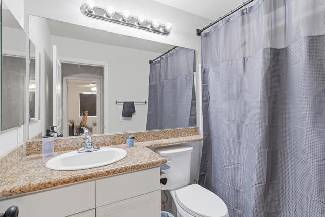 Detail Gallery Image 20 of 34 For 1423 Graves Avenue #264,  El Cajon,  CA 92021 - 2 Beds | 2 Baths
